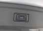 Audi A5, 2017