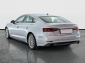Audi A5, 2017