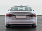 Audi A5, 2017