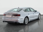 Audi A5, 2017