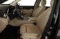 Mercedes-Benz GLC, 2019