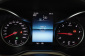 Mercedes-Benz GLC, 2019