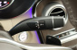 Mercedes-Benz GLC, 2019