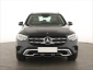 Mercedes-Benz GLC, 2019