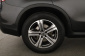 Mercedes-Benz GLC, 2019