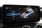 Mercedes-Benz GLC, 2019