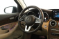 Mercedes-Benz GLC, 2019