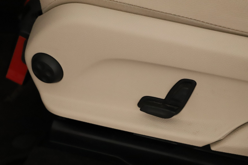 Mercedes-Benz GLC, 2019
