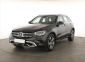 Mercedes-Benz GLC, 2019