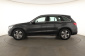 Mercedes-Benz GLC, 2019