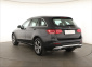 Mercedes-Benz GLC, 2019