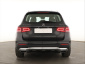 Mercedes-Benz GLC, 2019