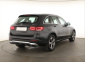 Mercedes-Benz GLC, 2019