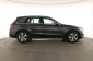 Mercedes-Benz GLC, 2019
