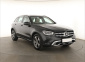 Mercedes-Benz GLC, 2019
