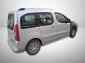 Citroen Berlingo, 2009