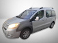 Citroen Berlingo, 2009