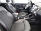 Hyundai ix35, 2012