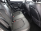 Hyundai ix35, 2012