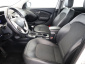 Hyundai ix35, 2012