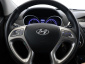 Hyundai ix35, 2012