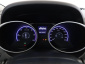 Hyundai ix35, 2012