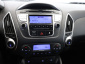 Hyundai ix35, 2012