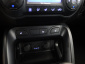 Hyundai ix35, 2012