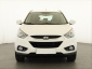 Hyundai ix35, 2012