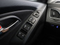 Hyundai ix35, 2012