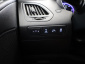 Hyundai ix35, 2012