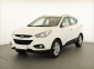 Hyundai ix35, 2012