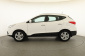 Hyundai ix35, 2012