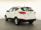 Hyundai ix35, 2012