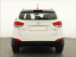 Hyundai ix35, 2012
