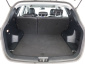 Hyundai ix35, 2012