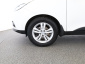Hyundai ix35, 2012