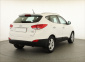 Hyundai ix35, 2012