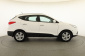 Hyundai ix35, 2012