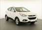 Hyundai ix35, 2012