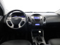 Hyundai ix35, 2012