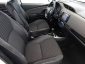 Toyota Yaris, 2015