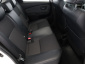 Toyota Yaris, 2015