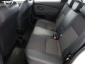 Toyota Yaris, 2015