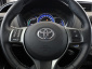 Toyota Yaris, 2015