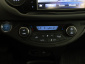Toyota Yaris, 2015