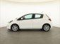 Toyota Yaris, 2015
