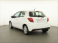 Toyota Yaris, 2015