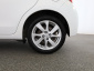 Toyota Yaris, 2015