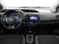Toyota Yaris, 2015